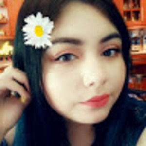 Meet your Posher, Perla